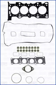 WILMINK GROUP wg1454030 -